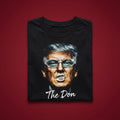 The Don