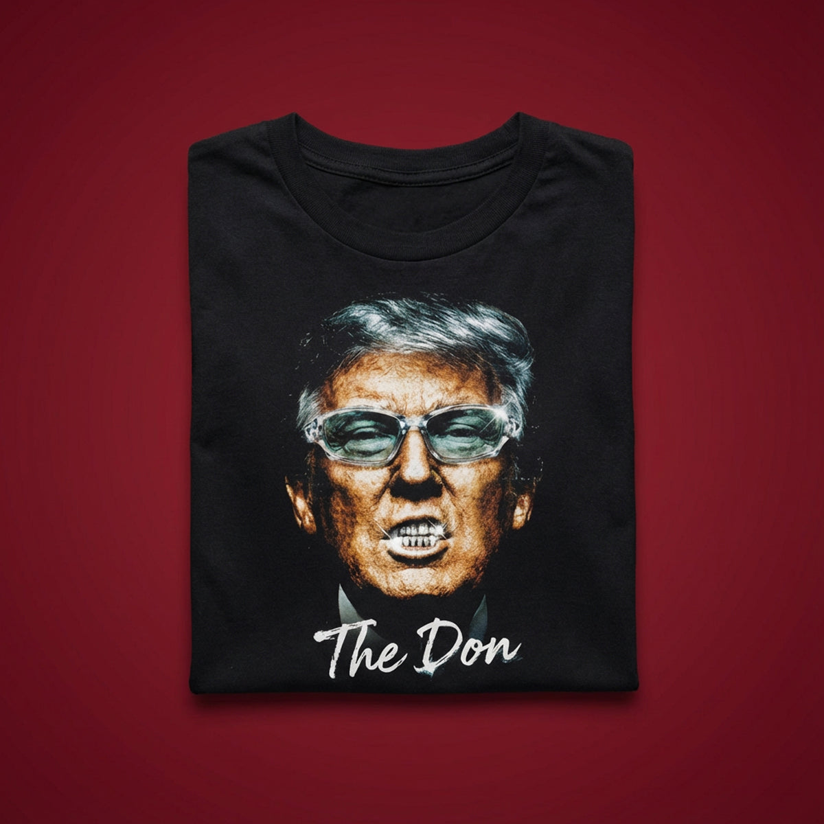 The Don